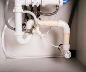 About Sewer Line Pros Minocqua, WI